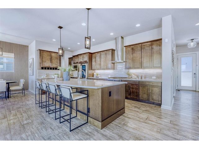 6628 Mariposa St, Denver, CO 80221