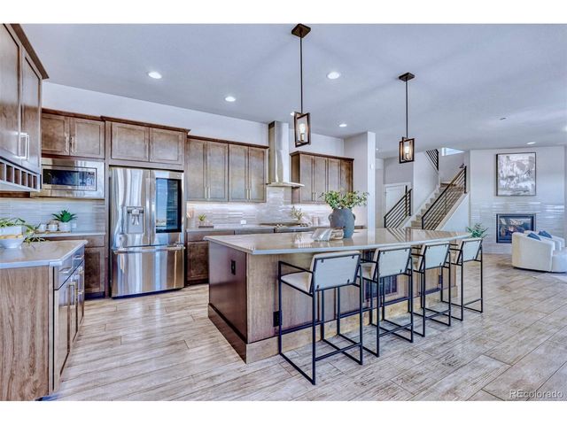 6628 Mariposa St, Denver, CO 80221