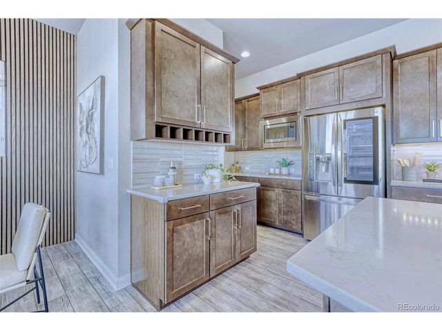 6628 Mariposa St, Denver, CO 80221