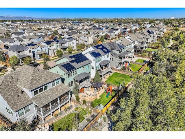 6628 Mariposa St, Denver, CO 80221