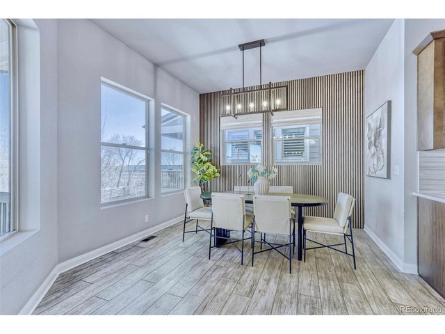 6628 Mariposa St, Denver, CO 80221