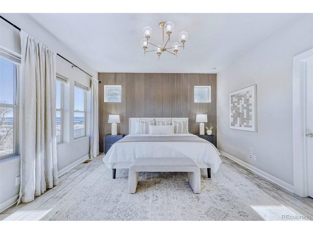 6628 Mariposa St, Denver, CO 80221