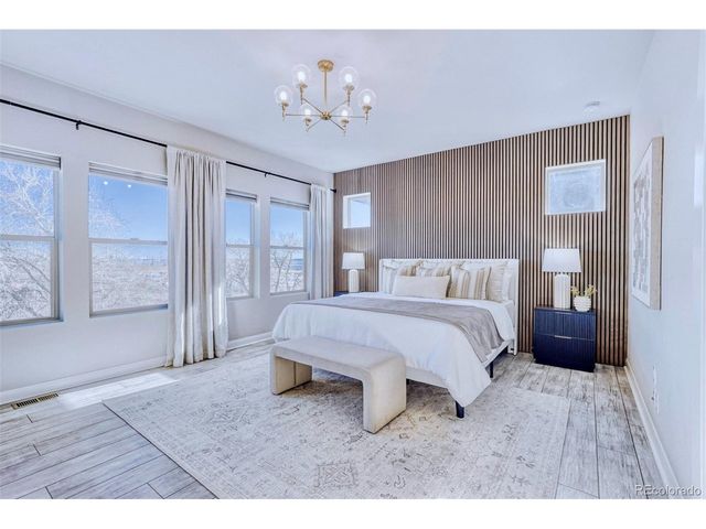 6628 Mariposa St, Denver, CO 80221