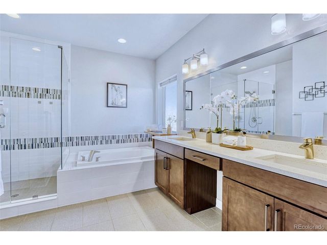 6628 Mariposa St, Denver, CO 80221