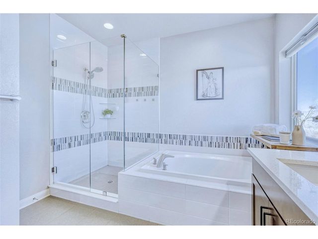 6628 Mariposa St, Denver, CO 80221