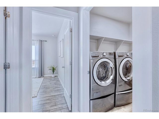 6628 Mariposa St, Denver, CO 80221