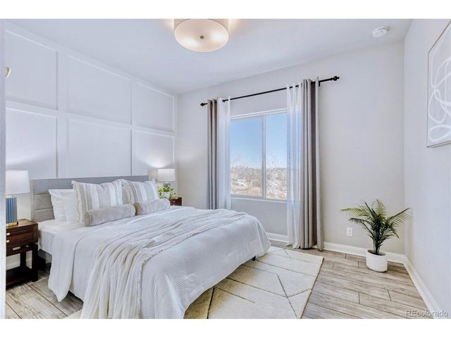 6628 Mariposa St, Denver, CO 80221