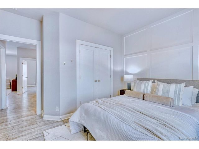 6628 Mariposa St, Denver, CO 80221