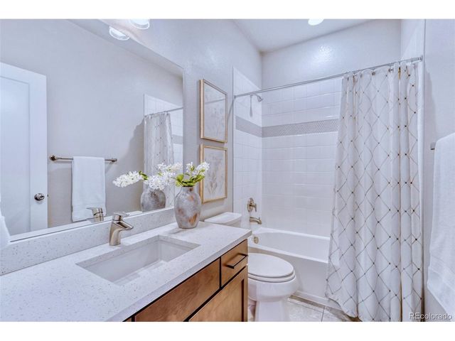 6628 Mariposa St, Denver, CO 80221