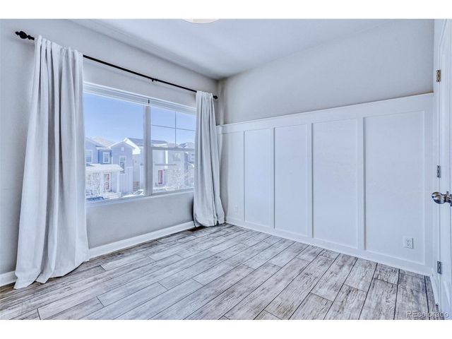 6628 Mariposa St, Denver, CO 80221