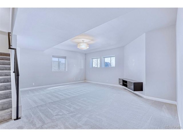 6628 Mariposa St, Denver, CO 80221