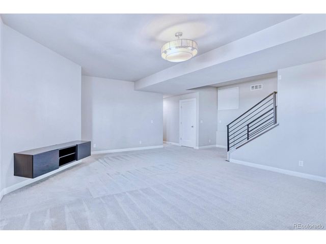 6628 Mariposa St, Denver, CO 80221