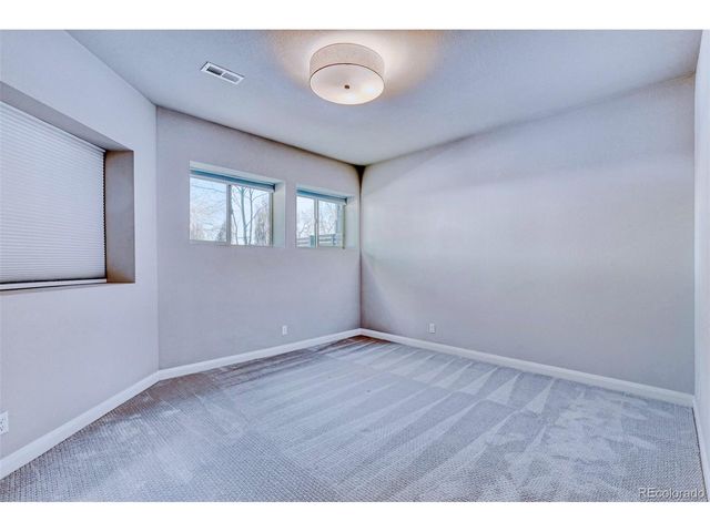 6628 Mariposa St, Denver, CO 80221