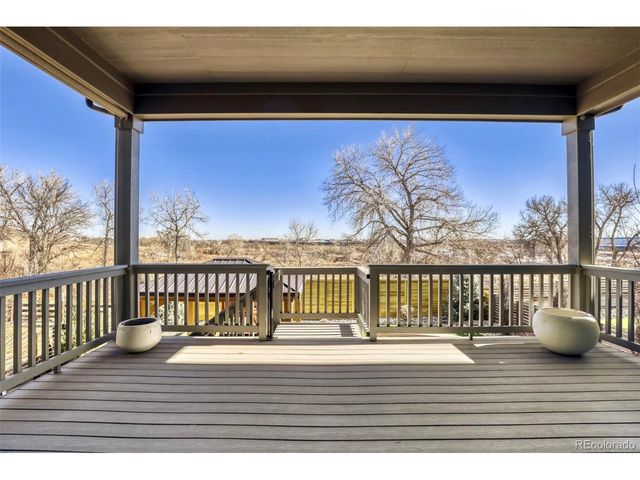 6628 Mariposa St, Denver, CO 80221