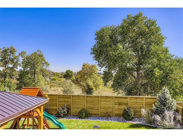 6628 Mariposa St, Denver, CO 80221