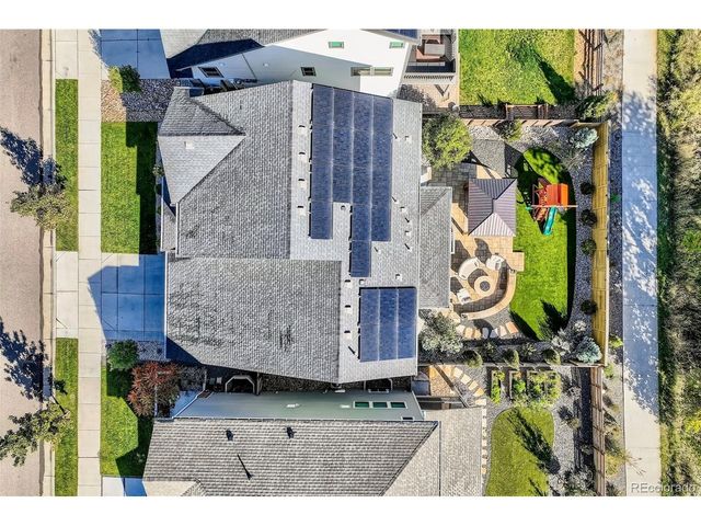 6628 Mariposa St, Denver, CO 80221