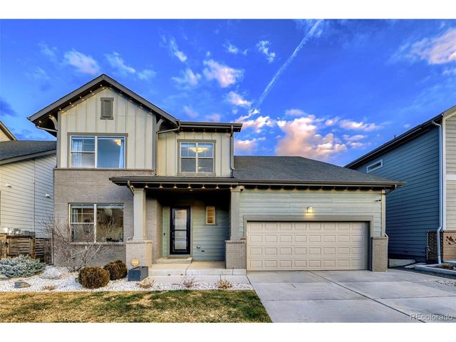 6628 Mariposa St, Denver, CO 80221