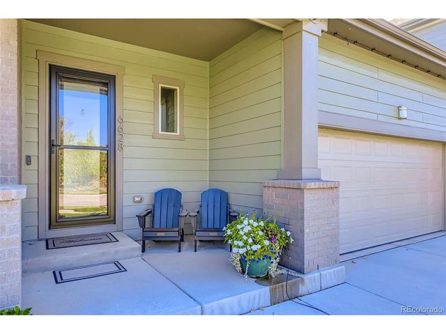6628 Mariposa St, Denver, CO 80221
