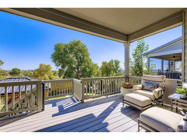 6628 Mariposa St, Denver, CO 80221