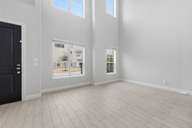 8120 Foraker Street, Frisco, TX 75034