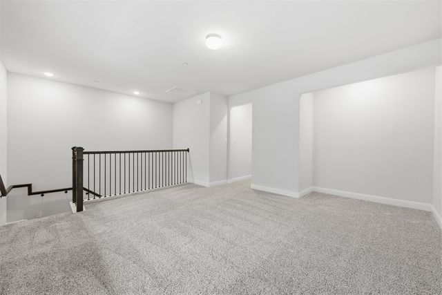 8120 Foraker Street, Frisco, TX 75034