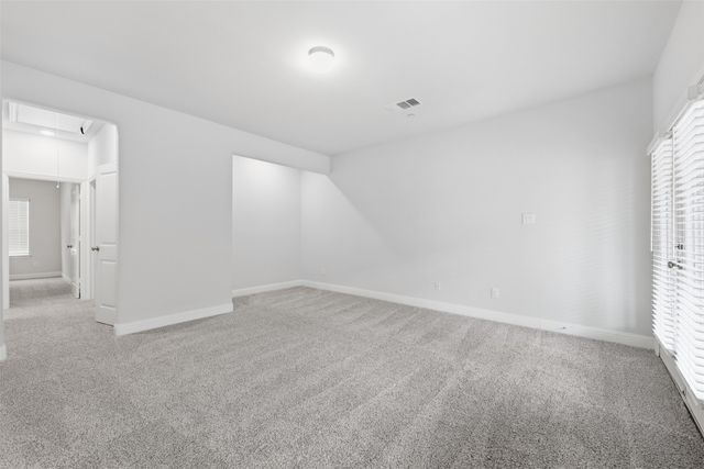 8120 Foraker Street, Frisco, TX 75034