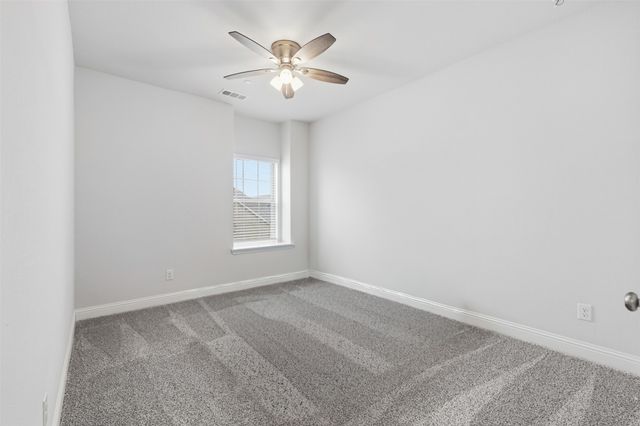 8120 Foraker Street, Frisco, TX 75034