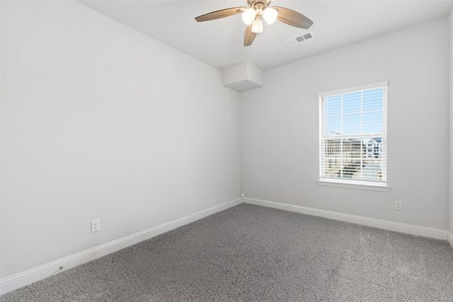 8120 Foraker Street, Frisco, TX 75034