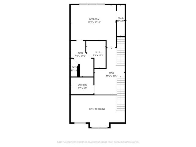 8120 Foraker Street, Frisco, TX 75034