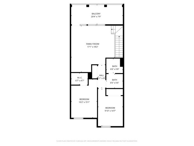 8120 Foraker Street, Frisco, TX 75034