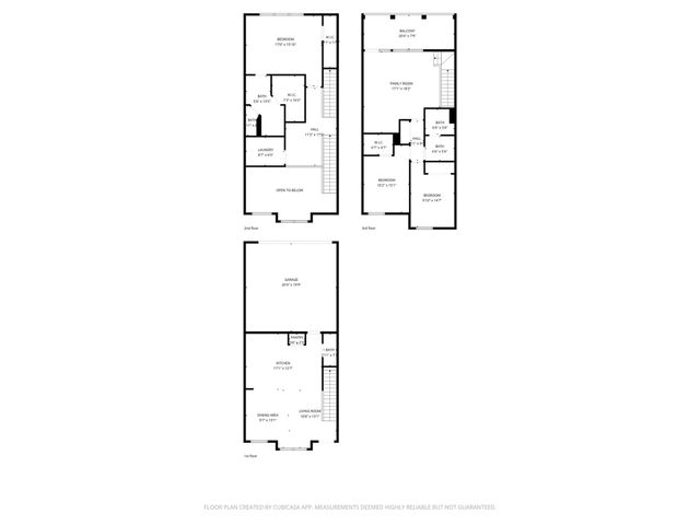 8120 Foraker Street, Frisco, TX 75034