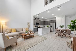 8120 Foraker Street, Frisco, TX 75034