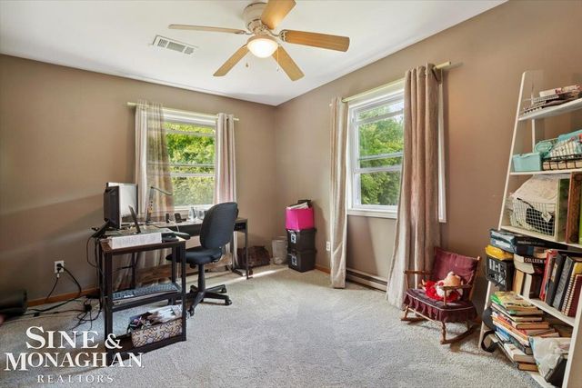 137 E Meldrum Circle, Saint Clair, MI 48079