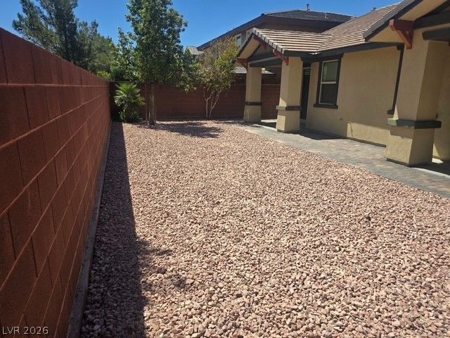 5564 Bethany Bend Drive, Las Vegas, NV 89135