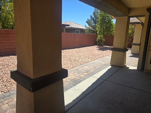 5564 Bethany Bend Drive, Las Vegas, NV 89135