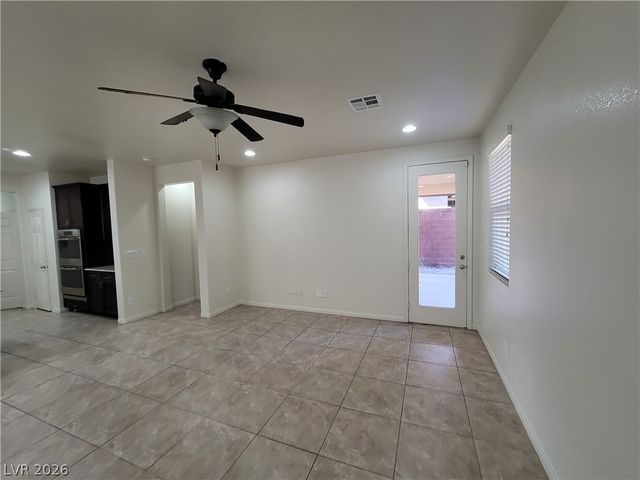 5564 Bethany Bend Drive, Las Vegas, NV 89135