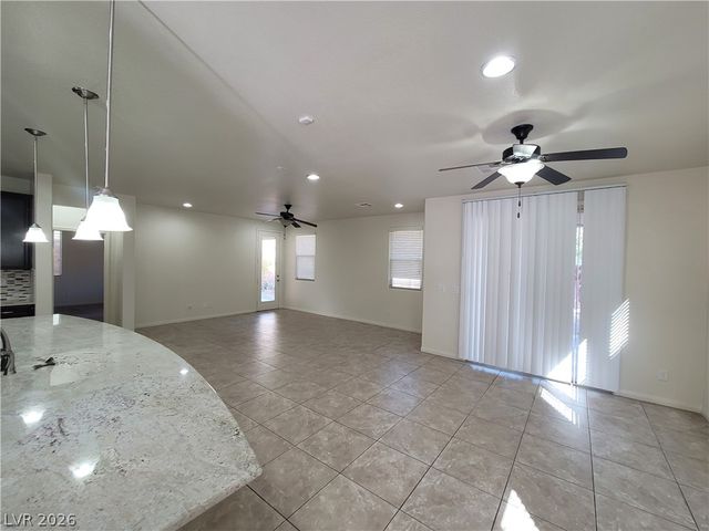 5564 Bethany Bend Drive, Las Vegas, NV 89135