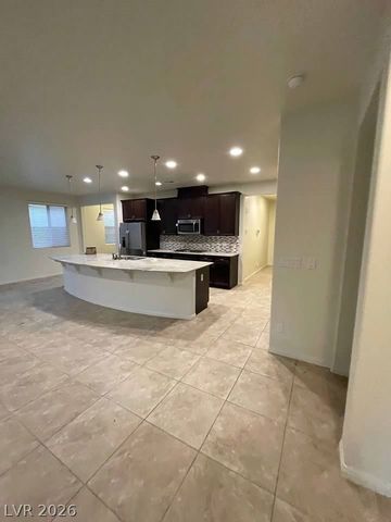 5564 Bethany Bend Drive, Las Vegas, NV 89135