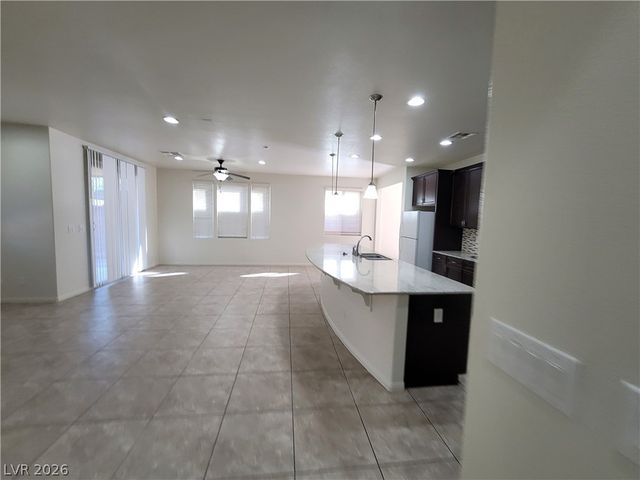 5564 Bethany Bend Drive, Las Vegas, NV 89135