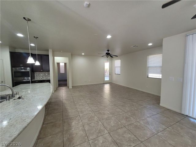 5564 Bethany Bend Drive, Las Vegas, NV 89135