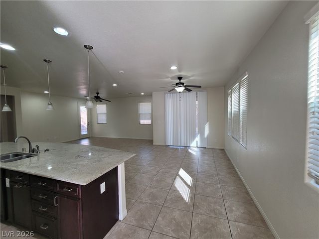 5564 Bethany Bend Drive, Las Vegas, NV 89135