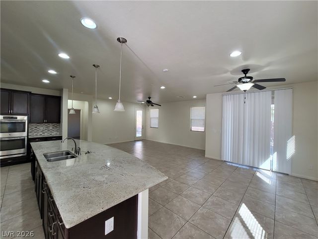 5564 Bethany Bend Drive, Las Vegas, NV 89135
