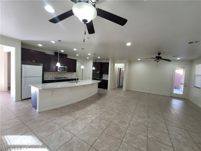 5564 Bethany Bend Drive, Las Vegas, NV 89135