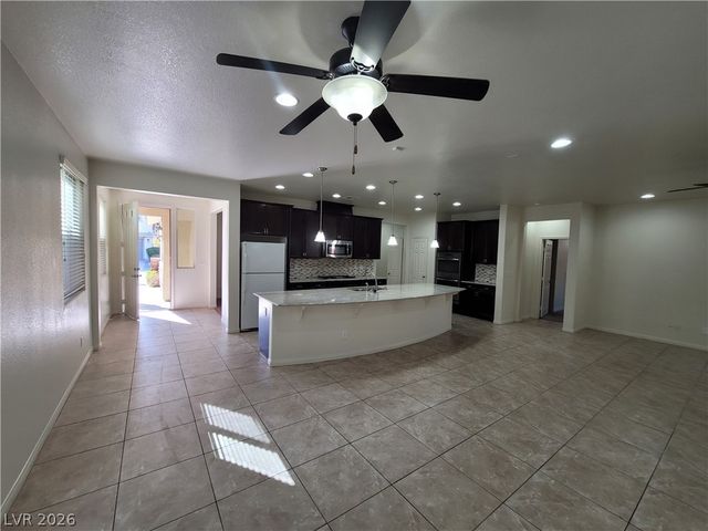 5564 Bethany Bend Drive, Las Vegas, NV 89135