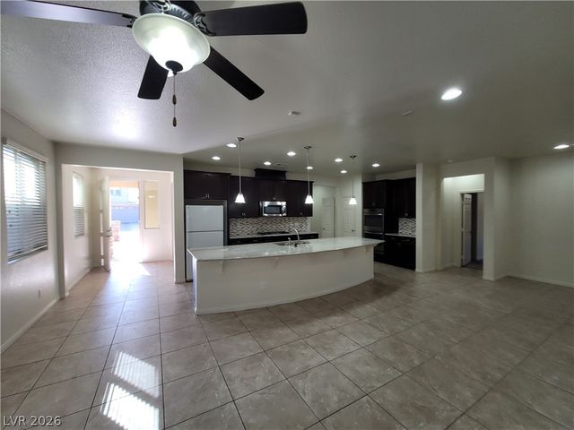 5564 Bethany Bend Drive, Las Vegas, NV 89135