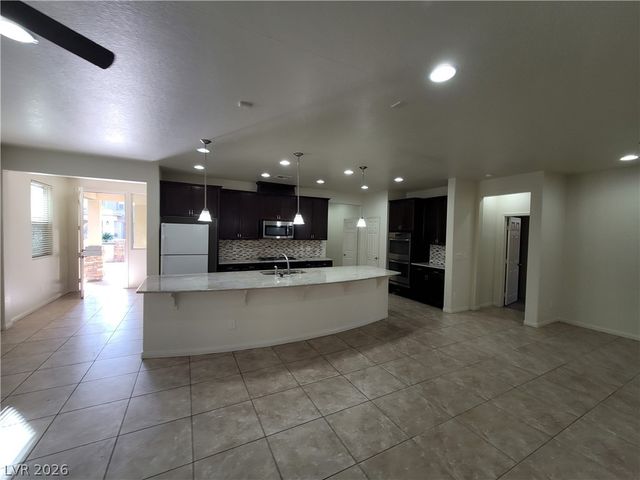 5564 Bethany Bend Drive, Las Vegas, NV 89135