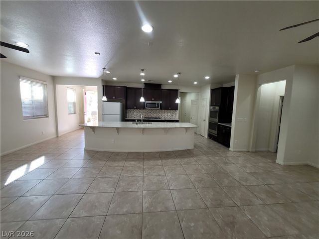 5564 Bethany Bend Drive, Las Vegas, NV 89135
