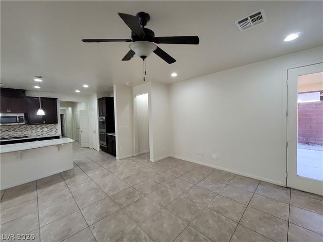 5564 Bethany Bend Drive, Las Vegas, NV 89135