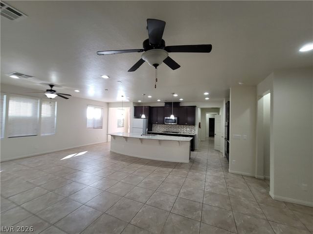 5564 Bethany Bend Drive, Las Vegas, NV 89135