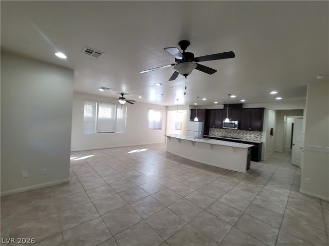 5564 Bethany Bend Drive, Las Vegas, NV 89135